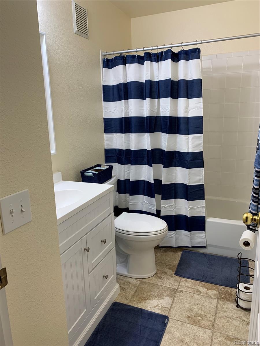 MLS Image #11 for 1227 w 112th avenue,westminster, Colorado