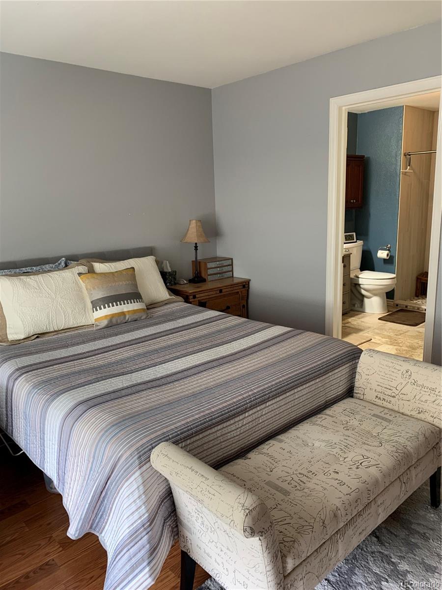 MLS Image #12 for 1227 w 112th avenue,westminster, Colorado