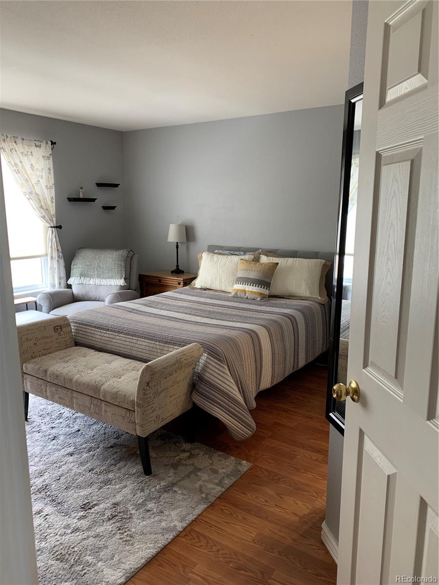 MLS Image #13 for 1227 w 112th avenue,westminster, Colorado