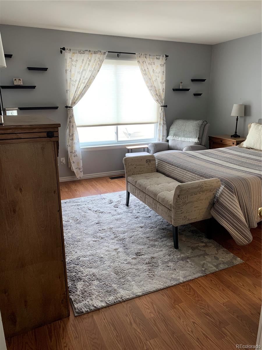 MLS Image #14 for 1227 w 112th avenue,westminster, Colorado