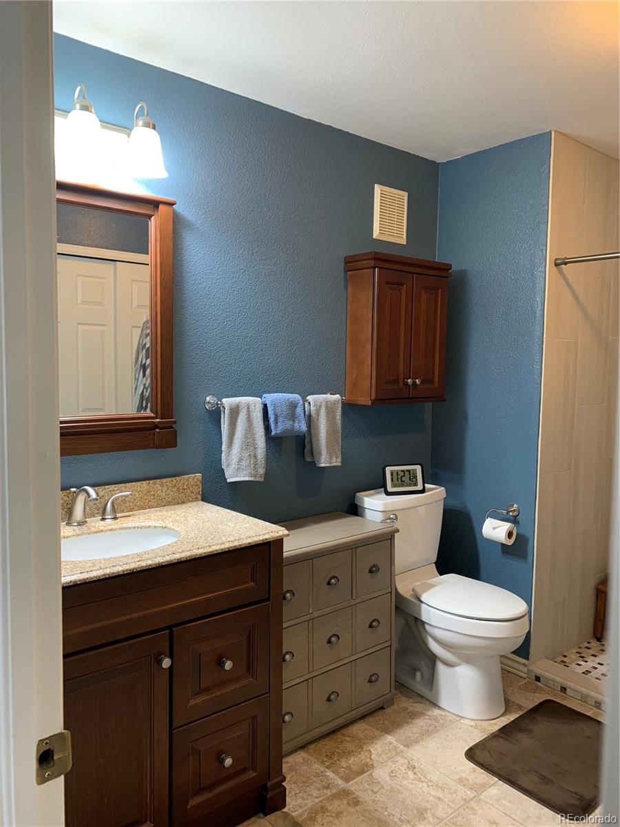 MLS Image #18 for 1227 w 112th avenue,westminster, Colorado