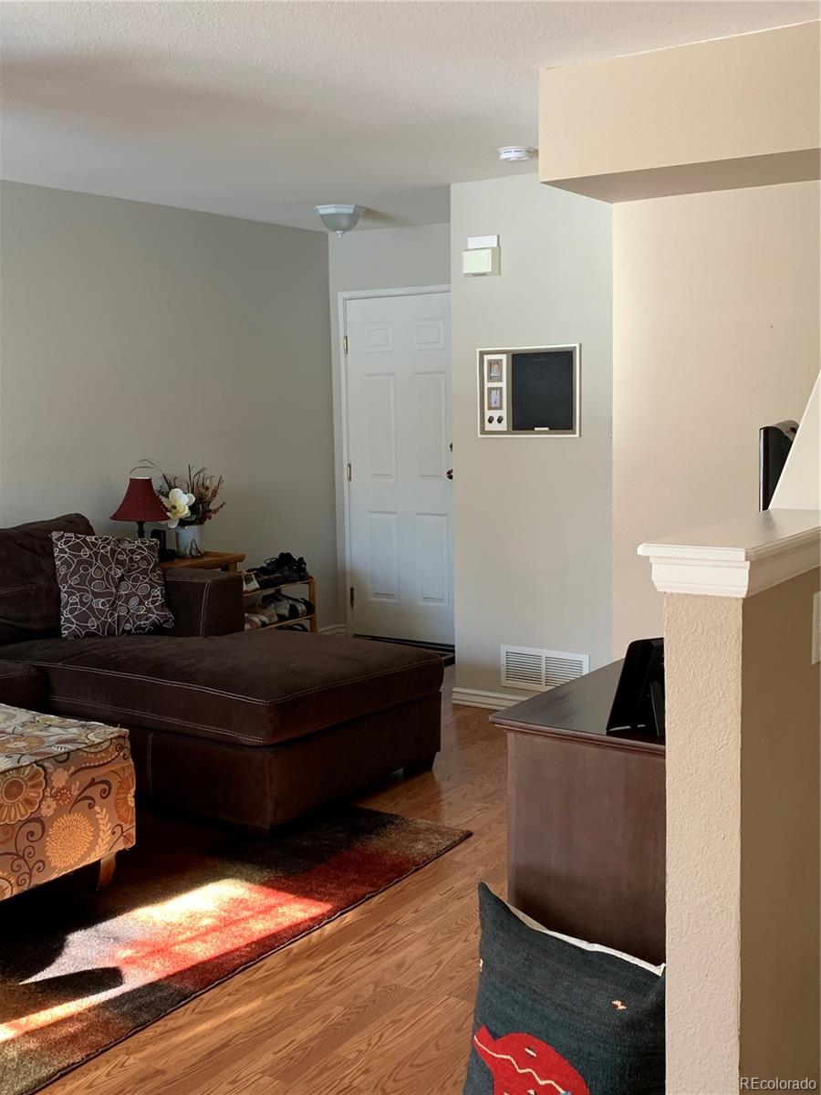 MLS Image #3 for 1227 w 112th avenue,westminster, Colorado