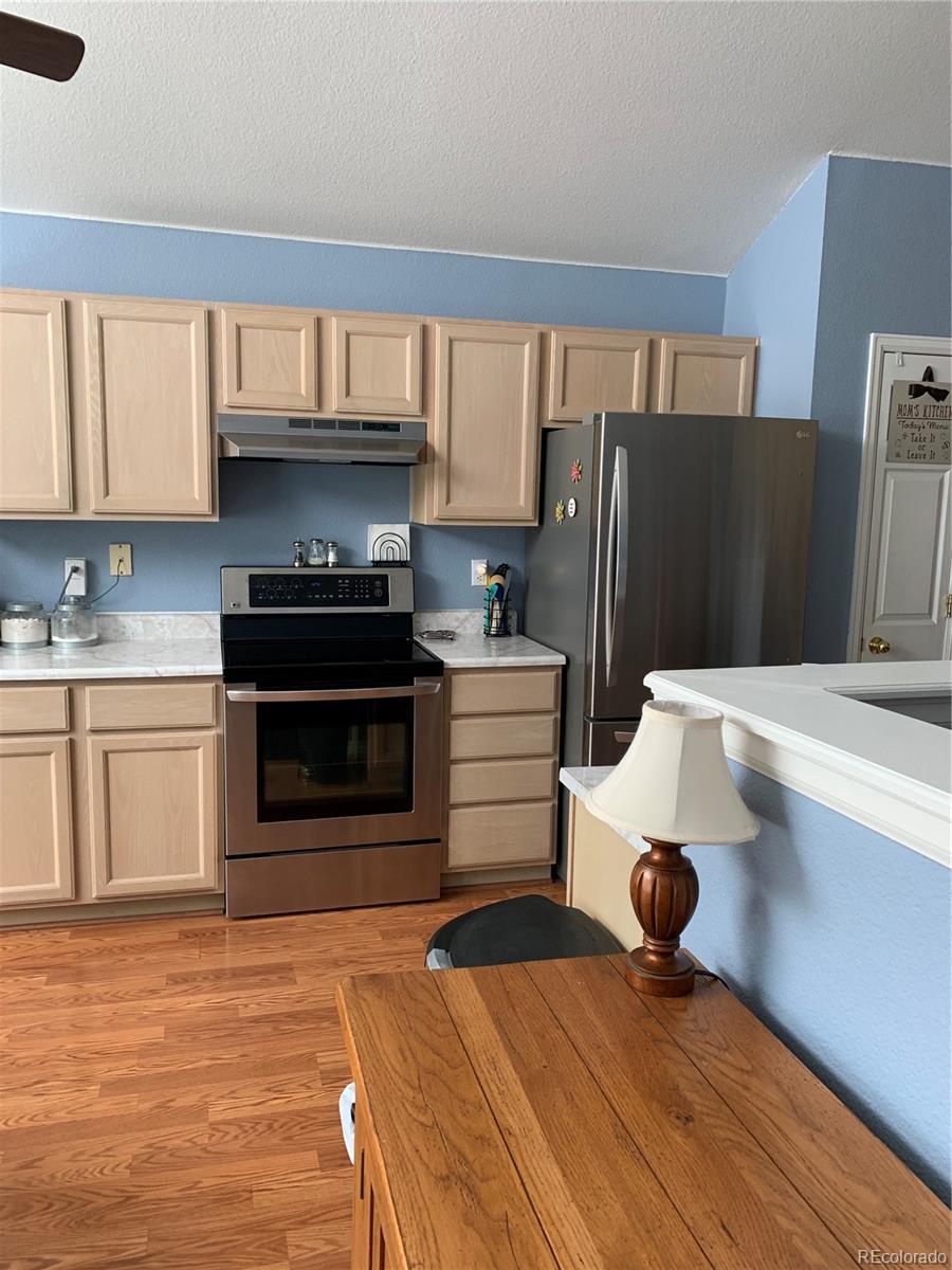 MLS Image #7 for 1227 w 112th avenue,westminster, Colorado