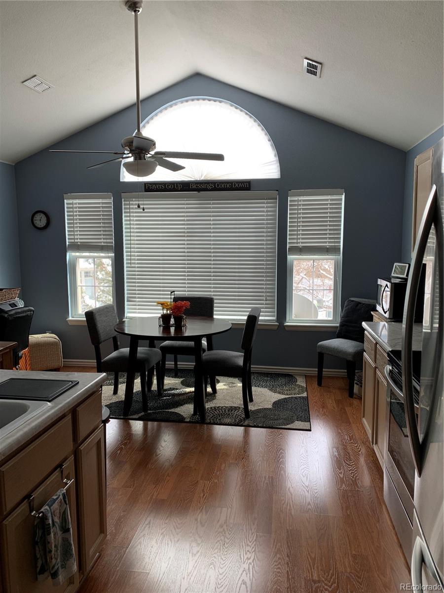 MLS Image #8 for 1227 w 112th avenue,westminster, Colorado