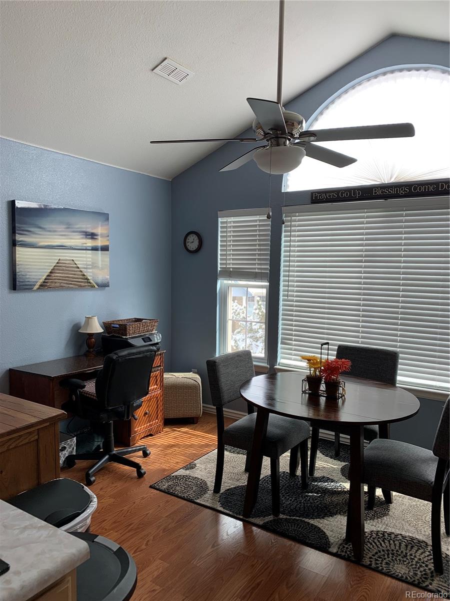 MLS Image #9 for 1227 w 112th avenue,westminster, Colorado
