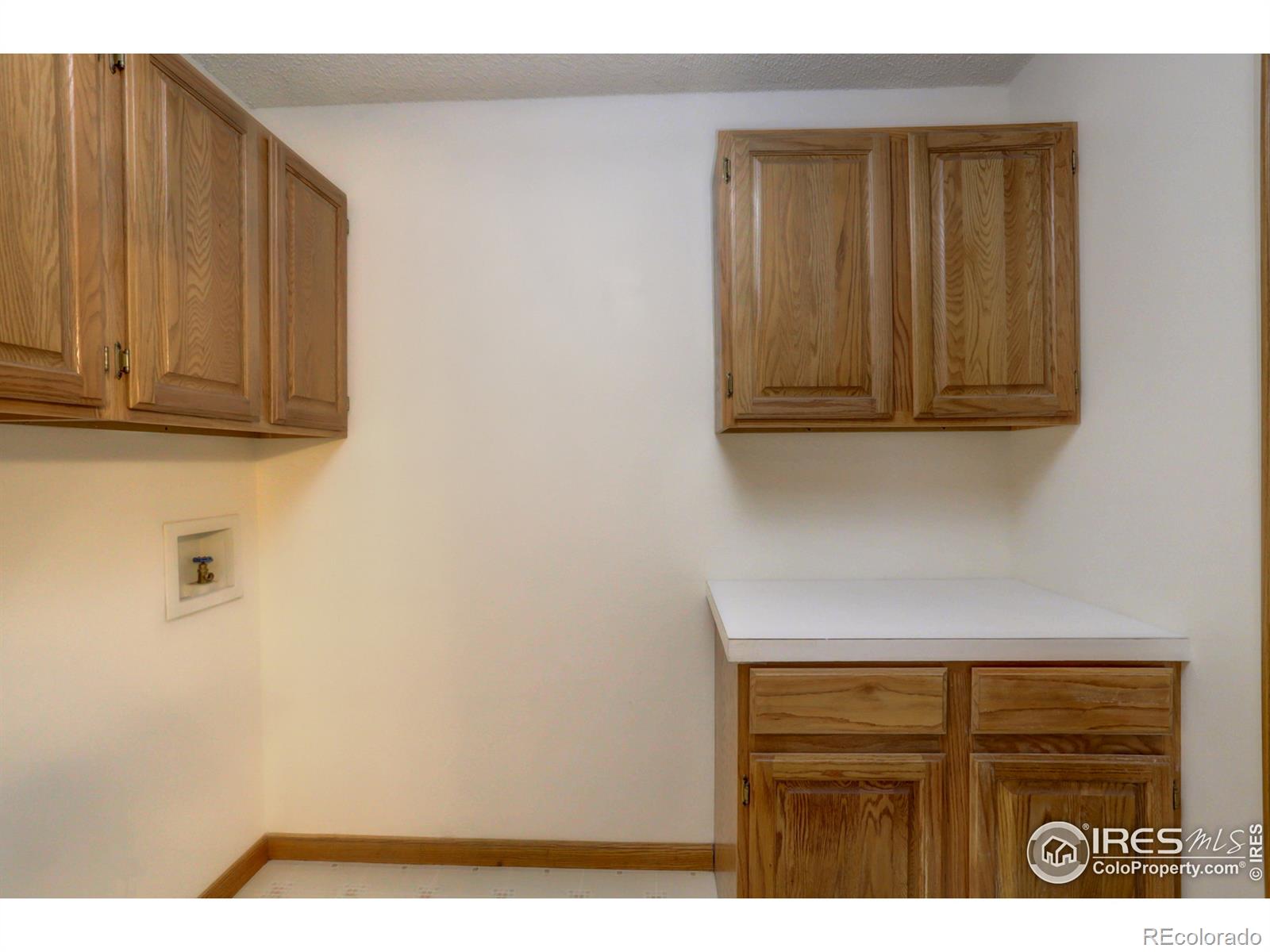 MLS Image #11 for 2401  34th avenue,greeley, Colorado