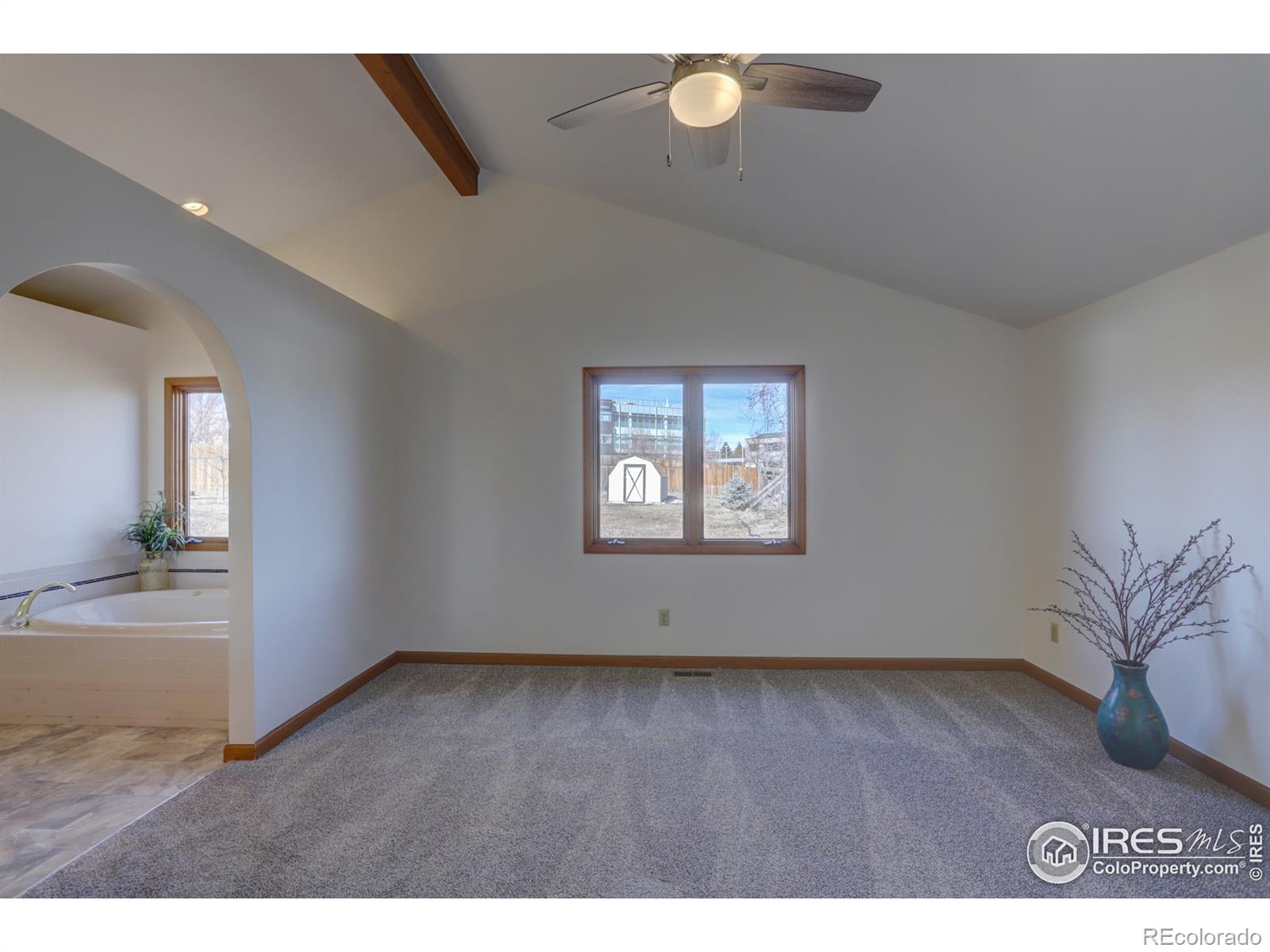 MLS Image #12 for 2401  34th avenue,greeley, Colorado