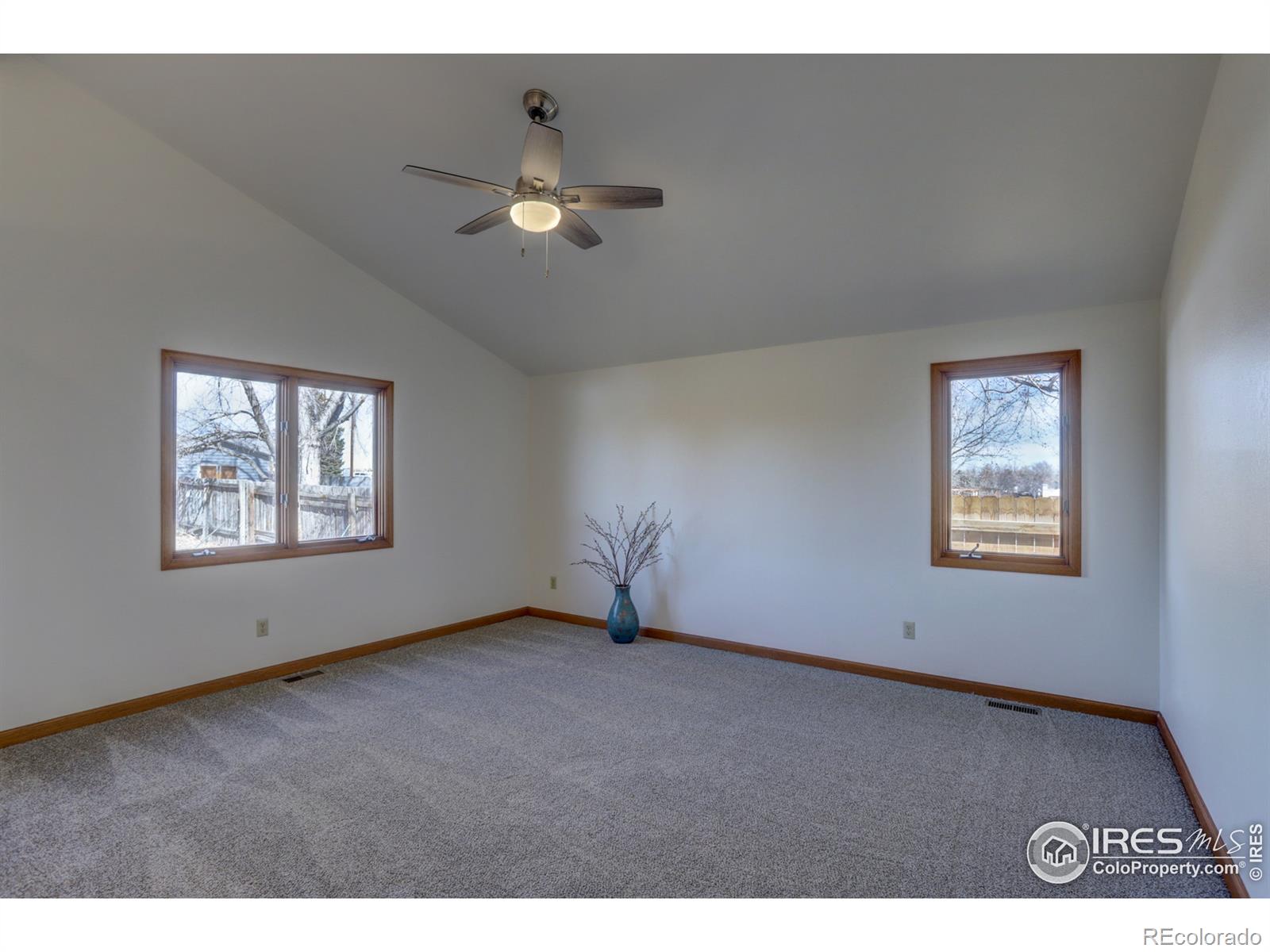 MLS Image #13 for 2401  34th avenue,greeley, Colorado