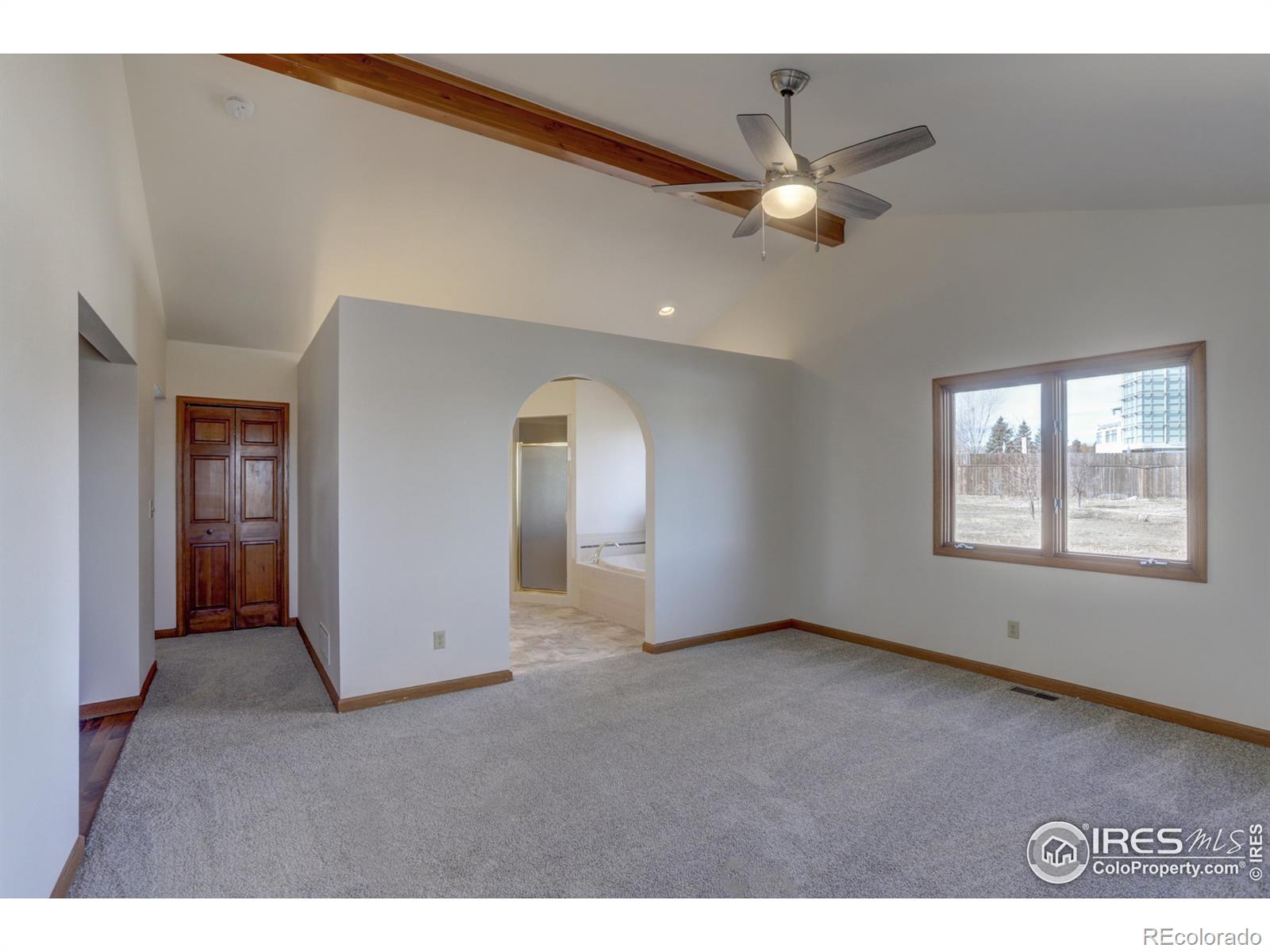 MLS Image #14 for 2401  34th avenue,greeley, Colorado