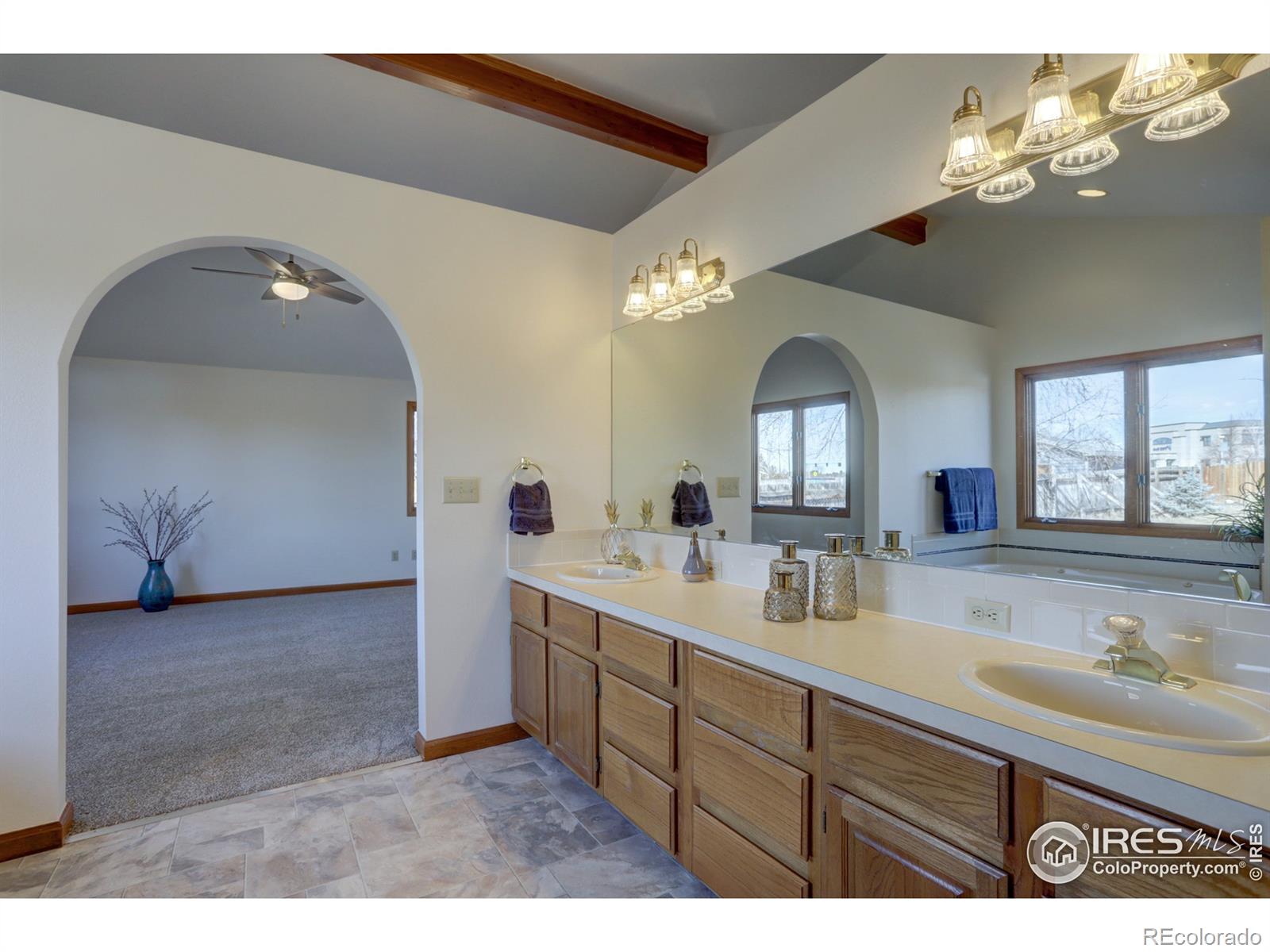 MLS Image #15 for 2401  34th avenue,greeley, Colorado