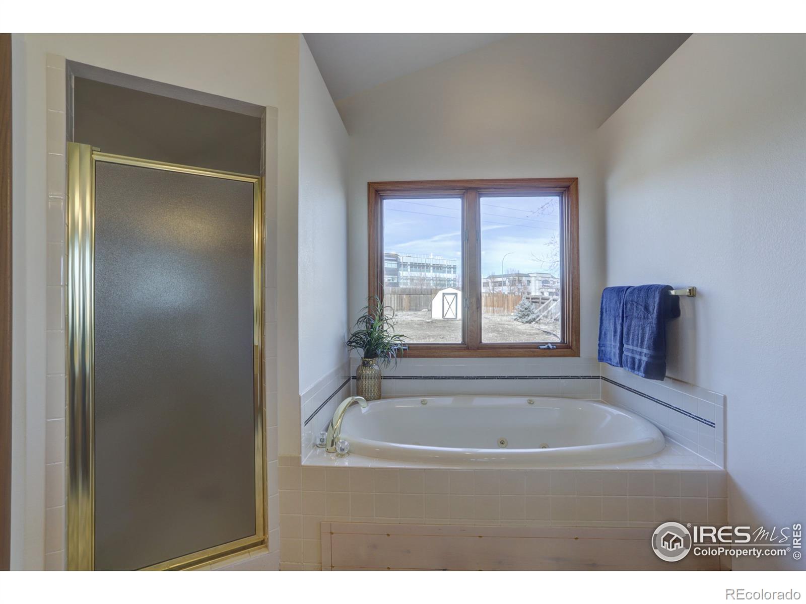 MLS Image #16 for 2401  34th avenue,greeley, Colorado