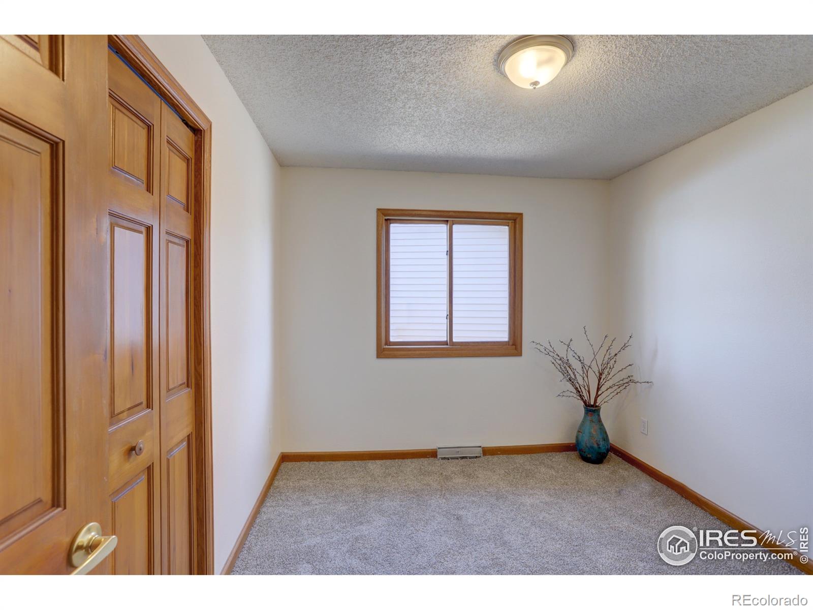 MLS Image #17 for 2401  34th avenue,greeley, Colorado