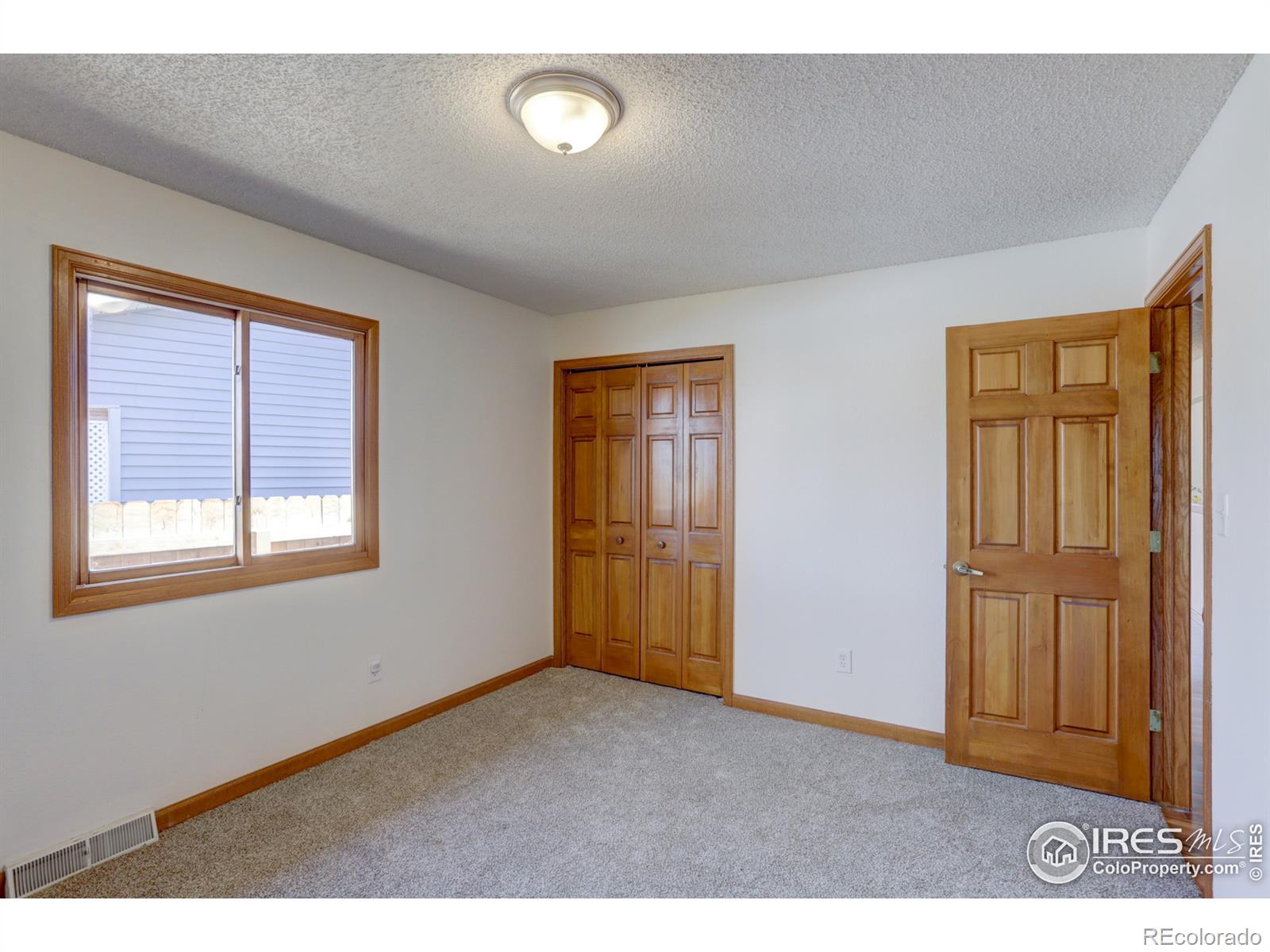 MLS Image #18 for 2401  34th avenue,greeley, Colorado