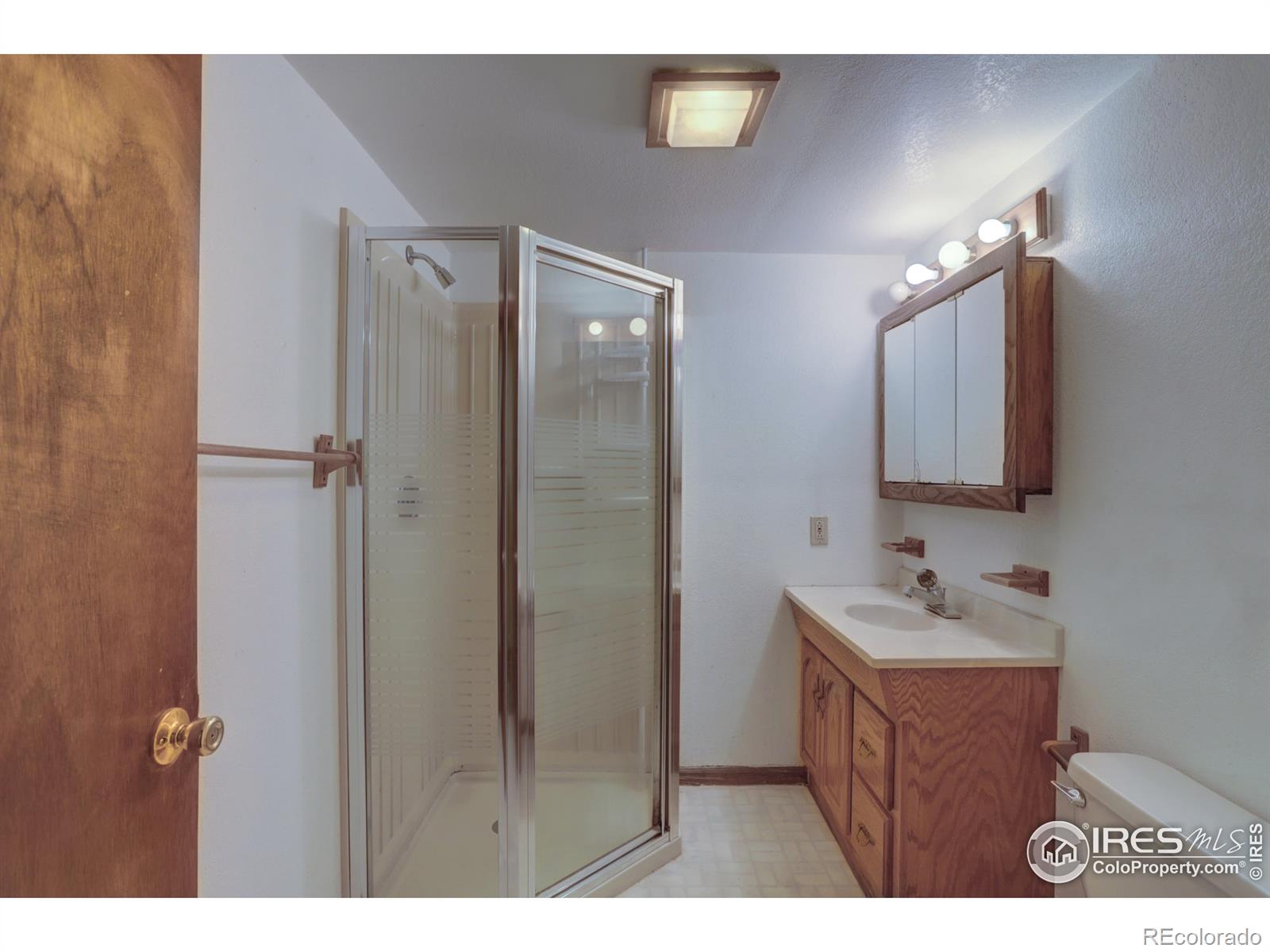 MLS Image #19 for 2401  34th avenue,greeley, Colorado