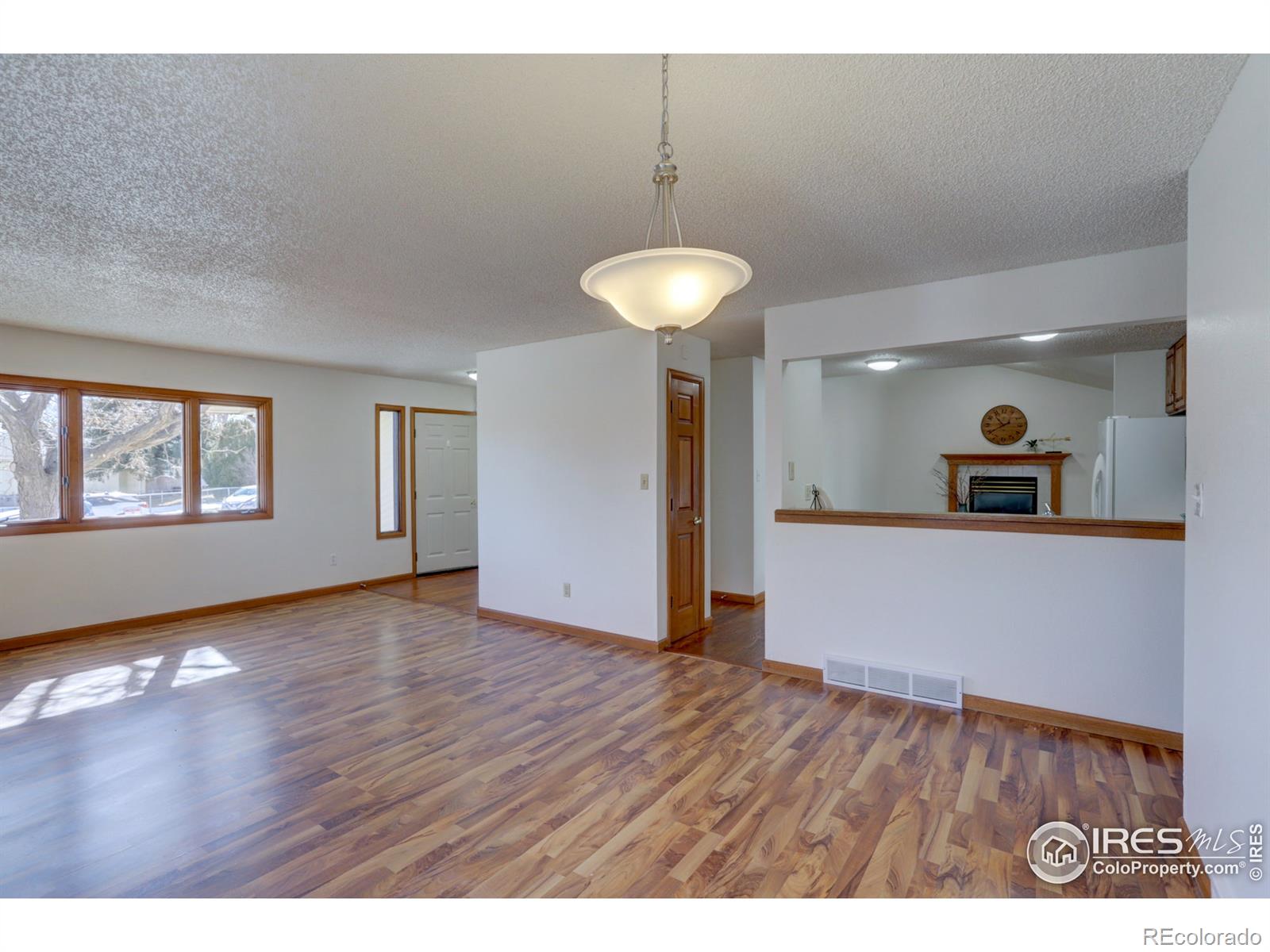 MLS Image #2 for 2401  34th avenue,greeley, Colorado