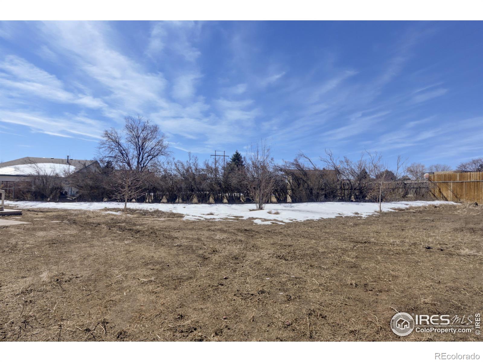 MLS Image #22 for 2401  34th avenue,greeley, Colorado