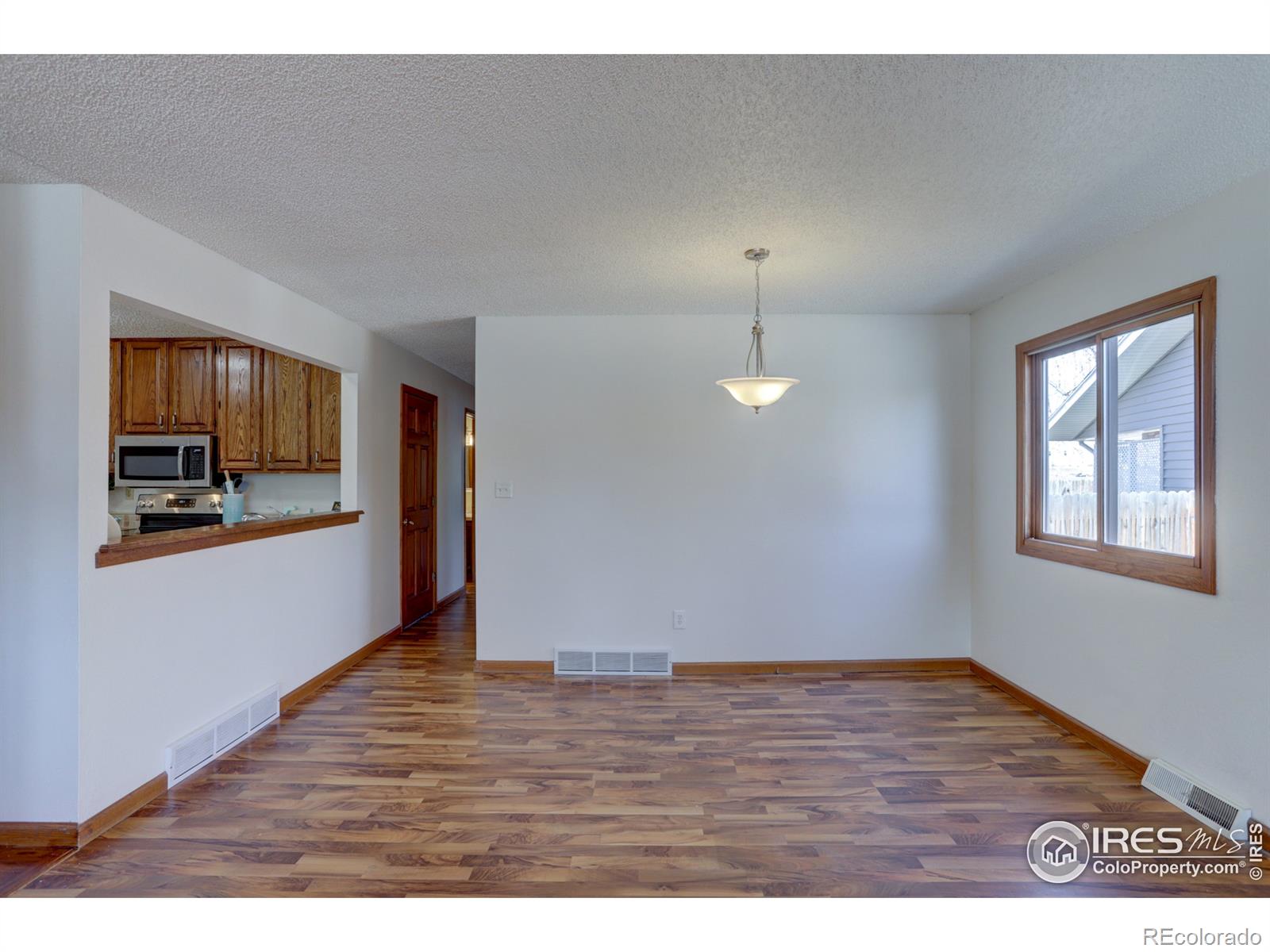 MLS Image #3 for 2401  34th avenue,greeley, Colorado