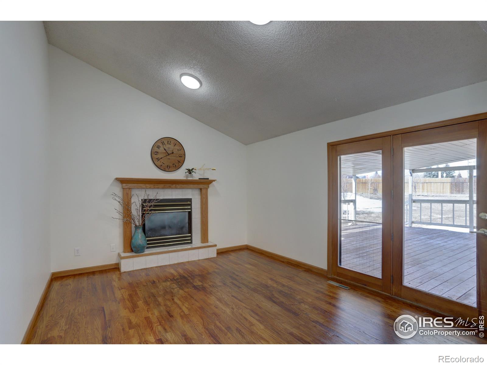 MLS Image #4 for 2401  34th avenue,greeley, Colorado