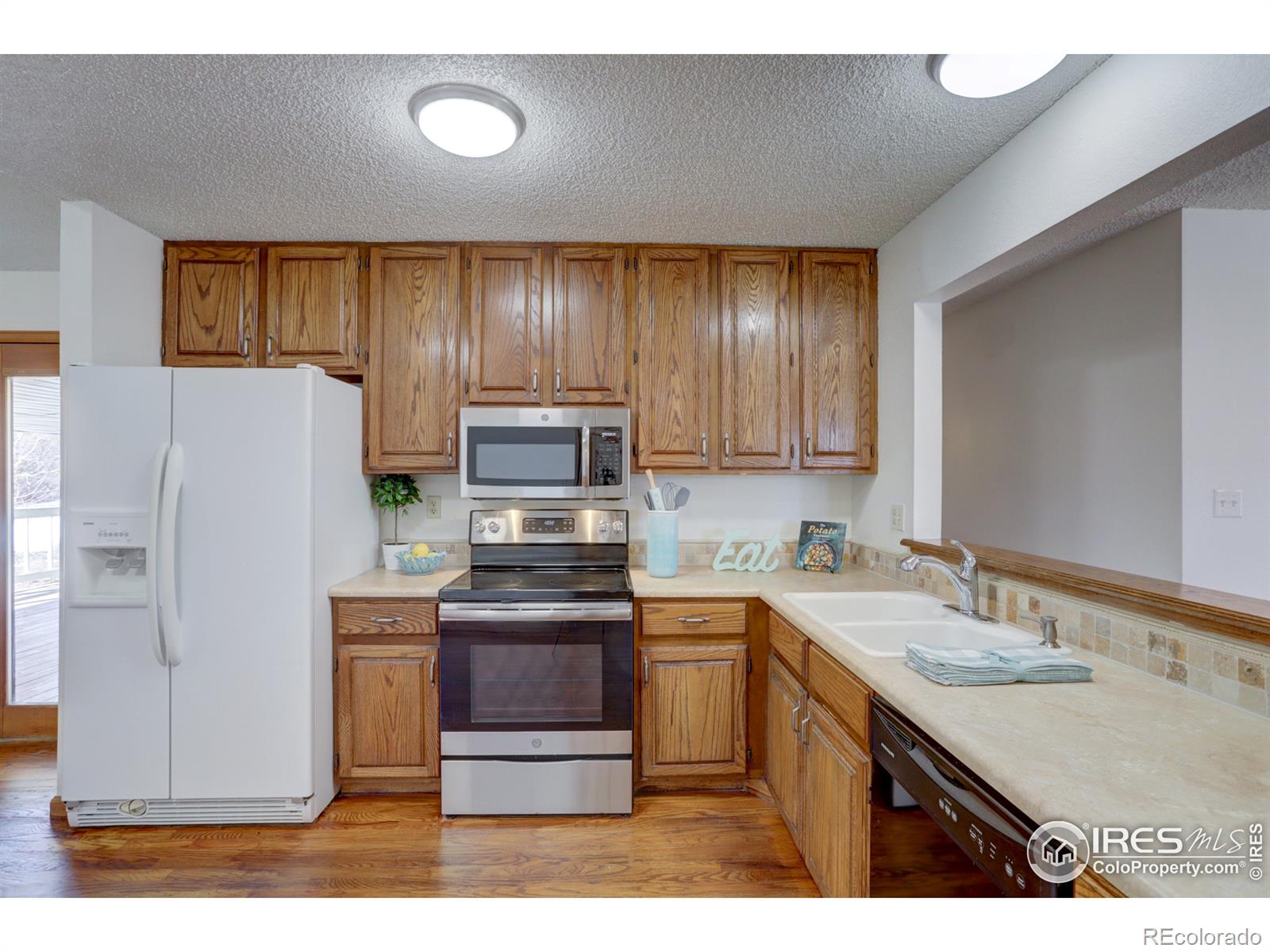 MLS Image #5 for 2401  34th avenue,greeley, Colorado