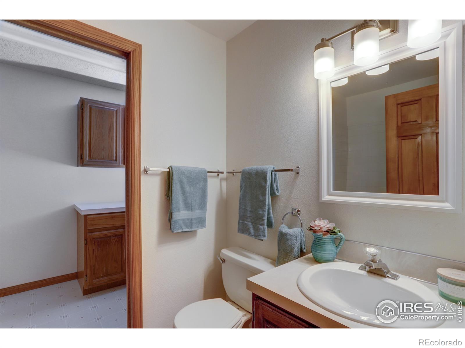 MLS Image #8 for 2401  34th avenue,greeley, Colorado