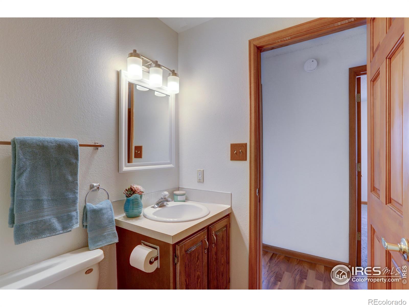 MLS Image #9 for 2401  34th avenue,greeley, Colorado