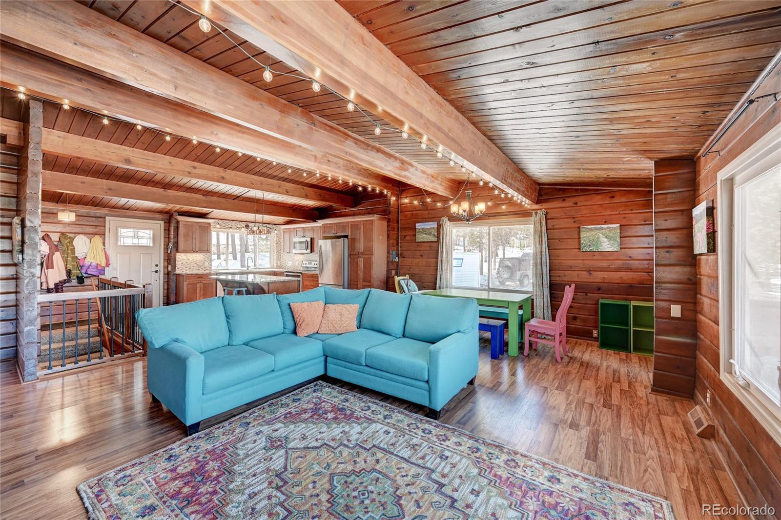 MLS Image #10 for 15  jennie lane,golden, Colorado