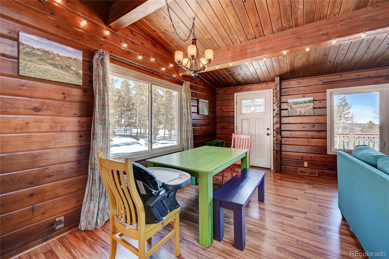 MLS Image #11 for 15  jennie lane,golden, Colorado
