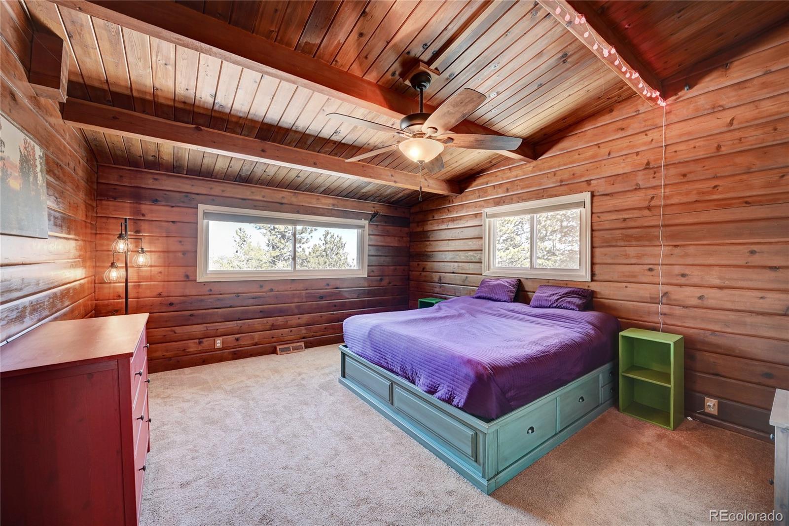 MLS Image #12 for 15  jennie lane,golden, Colorado