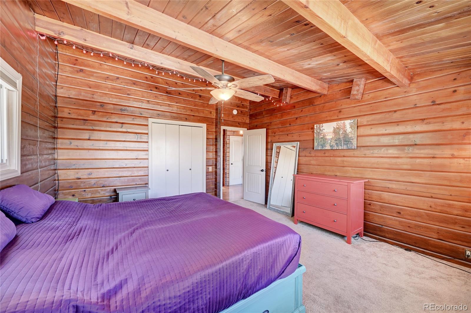 MLS Image #13 for 15  jennie lane,golden, Colorado