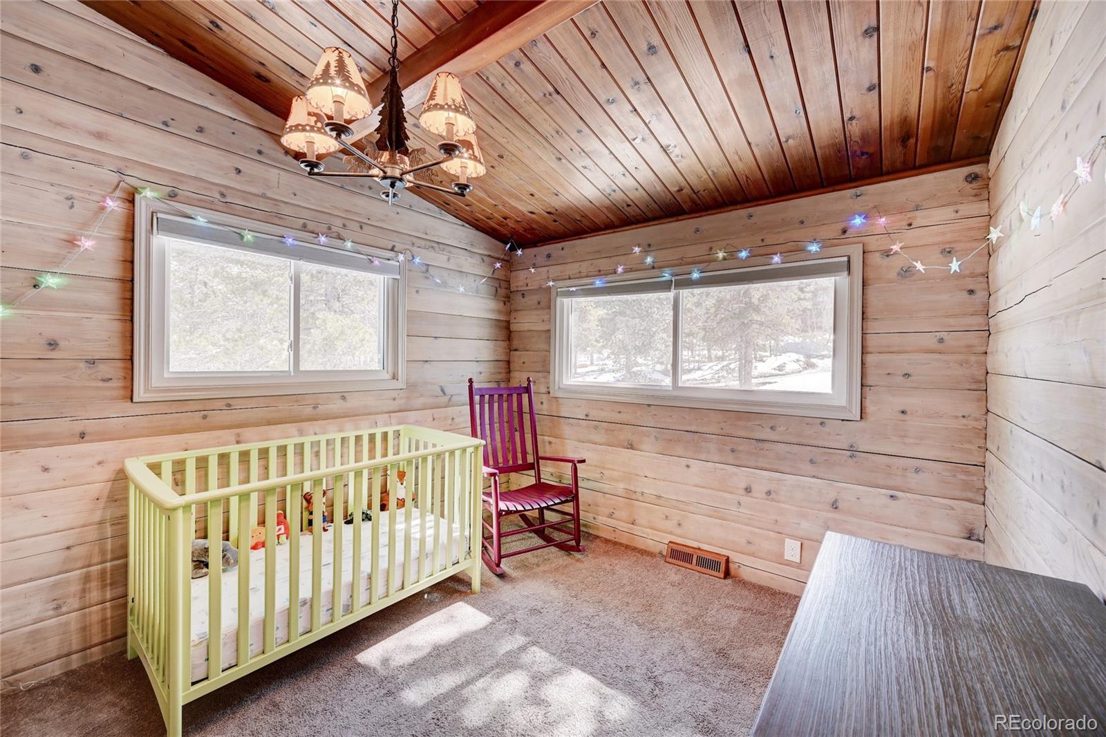 MLS Image #14 for 15  jennie lane,golden, Colorado