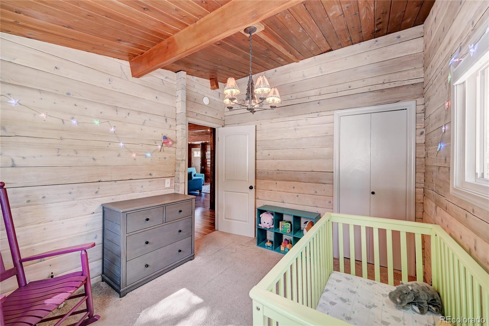 MLS Image #15 for 15  jennie lane,golden, Colorado