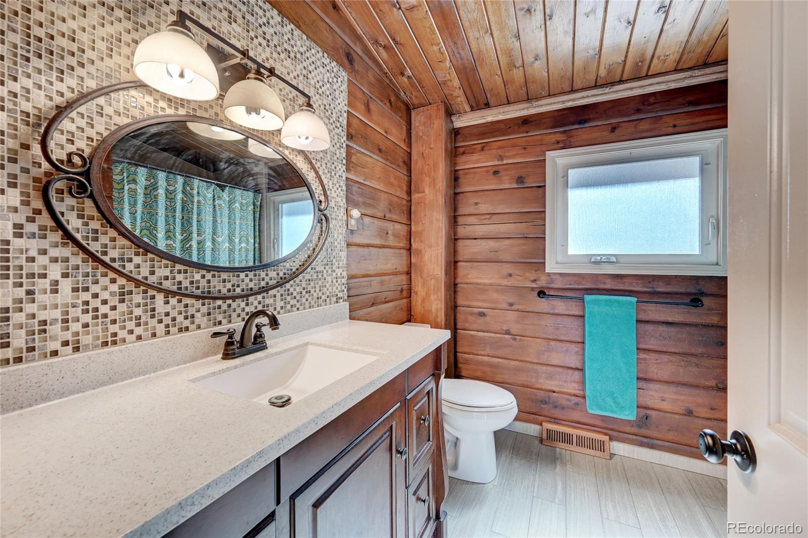 MLS Image #16 for 15  jennie lane,golden, Colorado