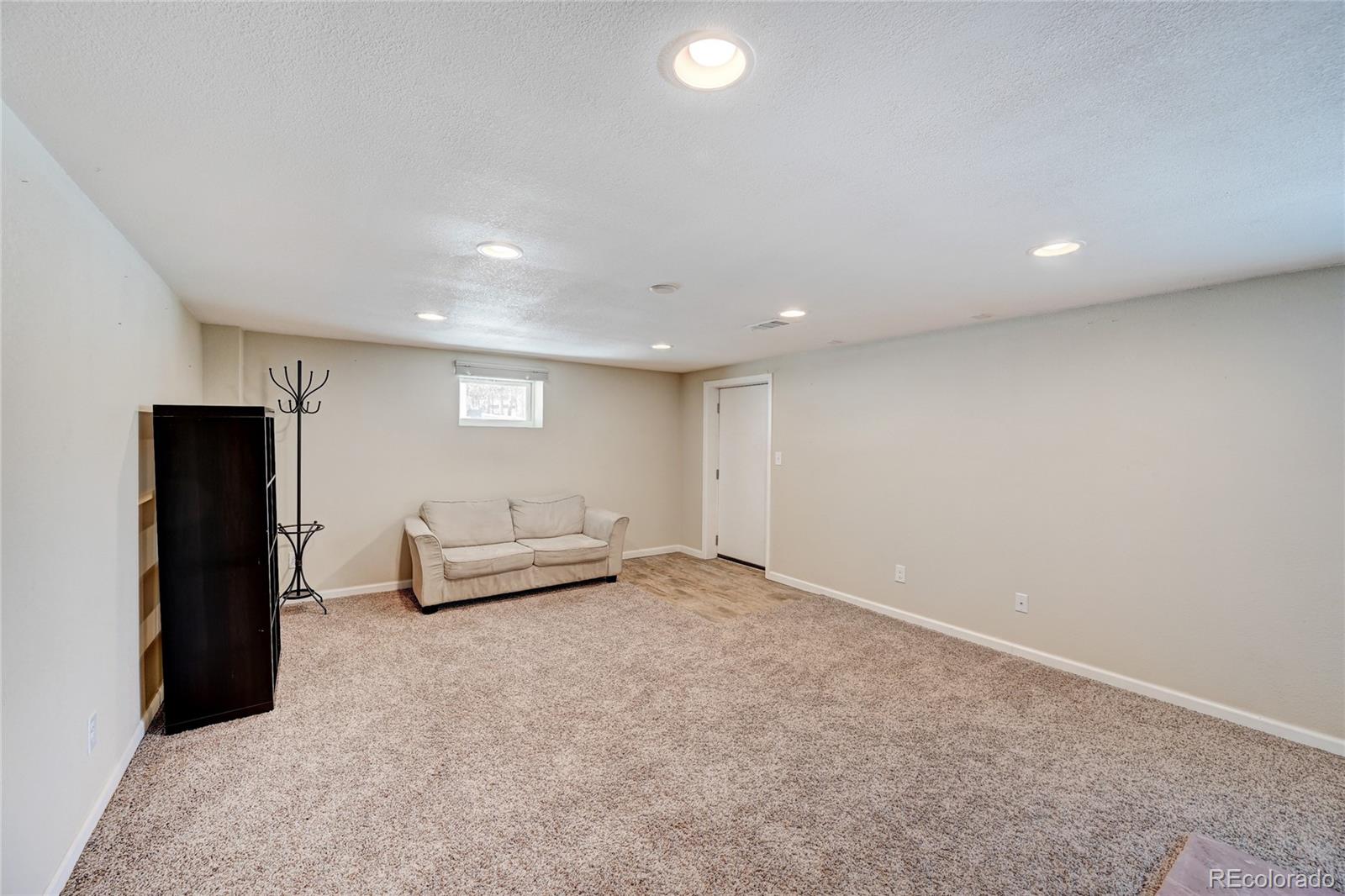 MLS Image #17 for 15  jennie lane,golden, Colorado