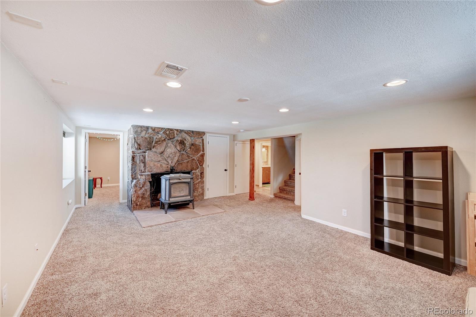 MLS Image #18 for 15  jennie lane,golden, Colorado