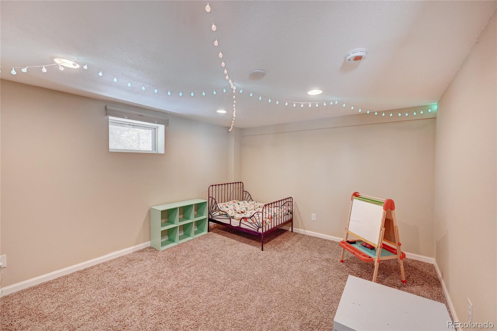 MLS Image #19 for 15  jennie lane,golden, Colorado