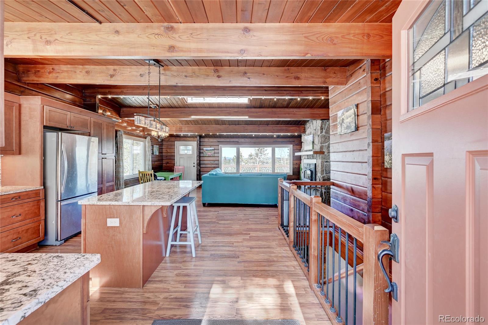 MLS Image #2 for 15  jennie lane,golden, Colorado