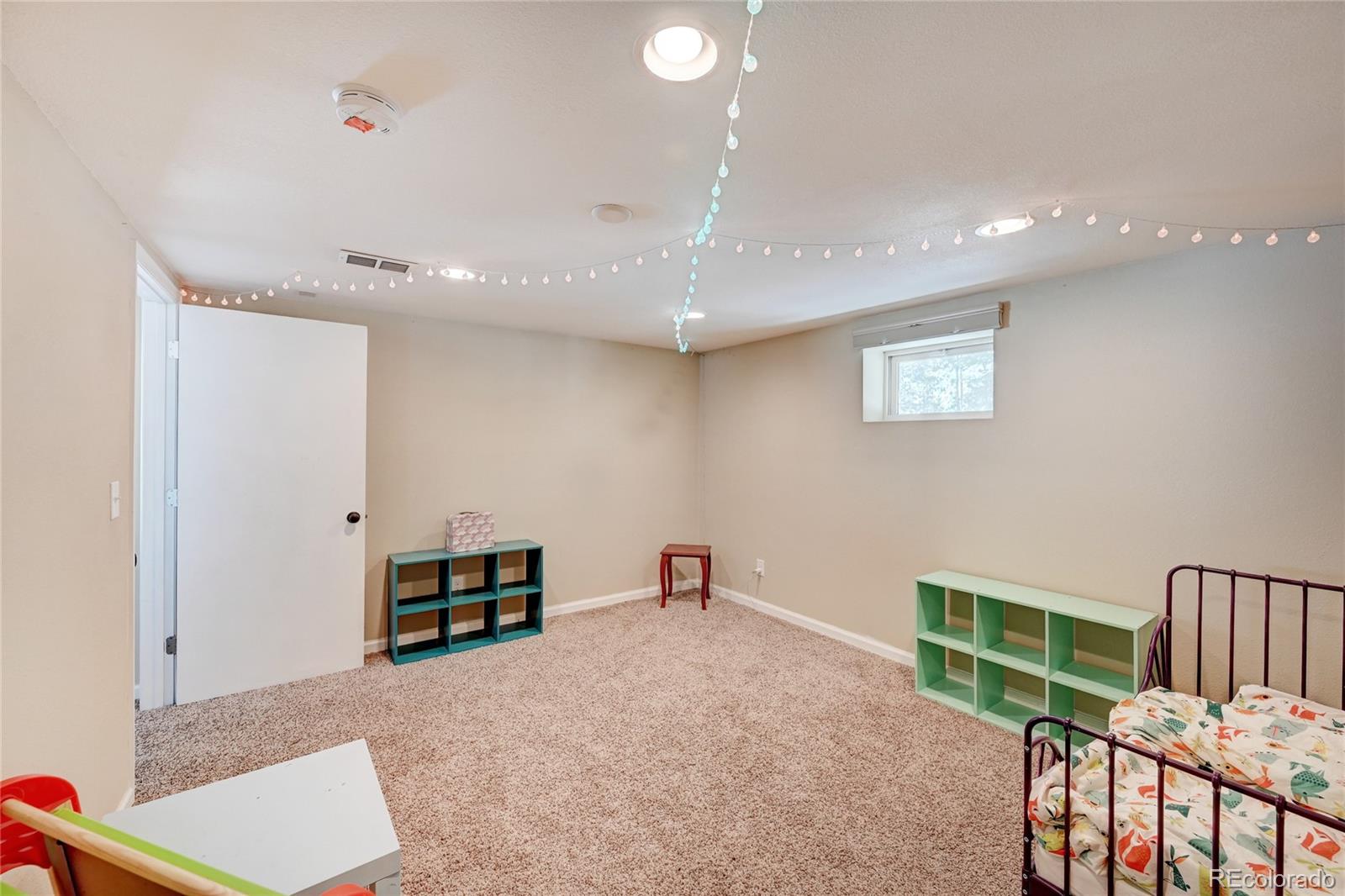 MLS Image #20 for 15  jennie lane,golden, Colorado