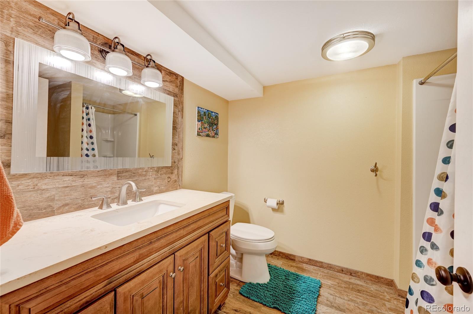 MLS Image #21 for 15  jennie lane,golden, Colorado
