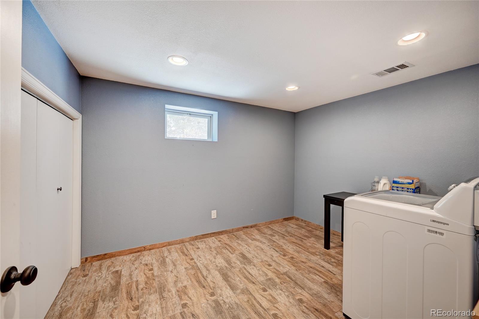 MLS Image #22 for 15  jennie lane,golden, Colorado