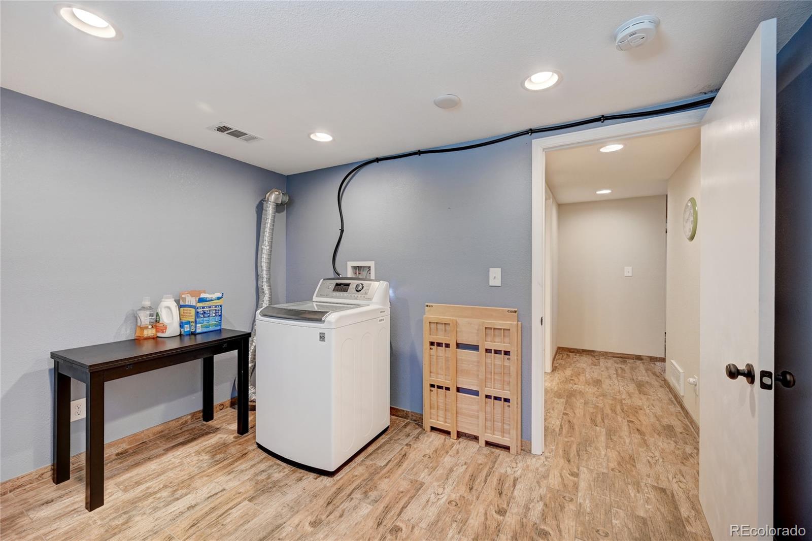 MLS Image #23 for 15  jennie lane,golden, Colorado