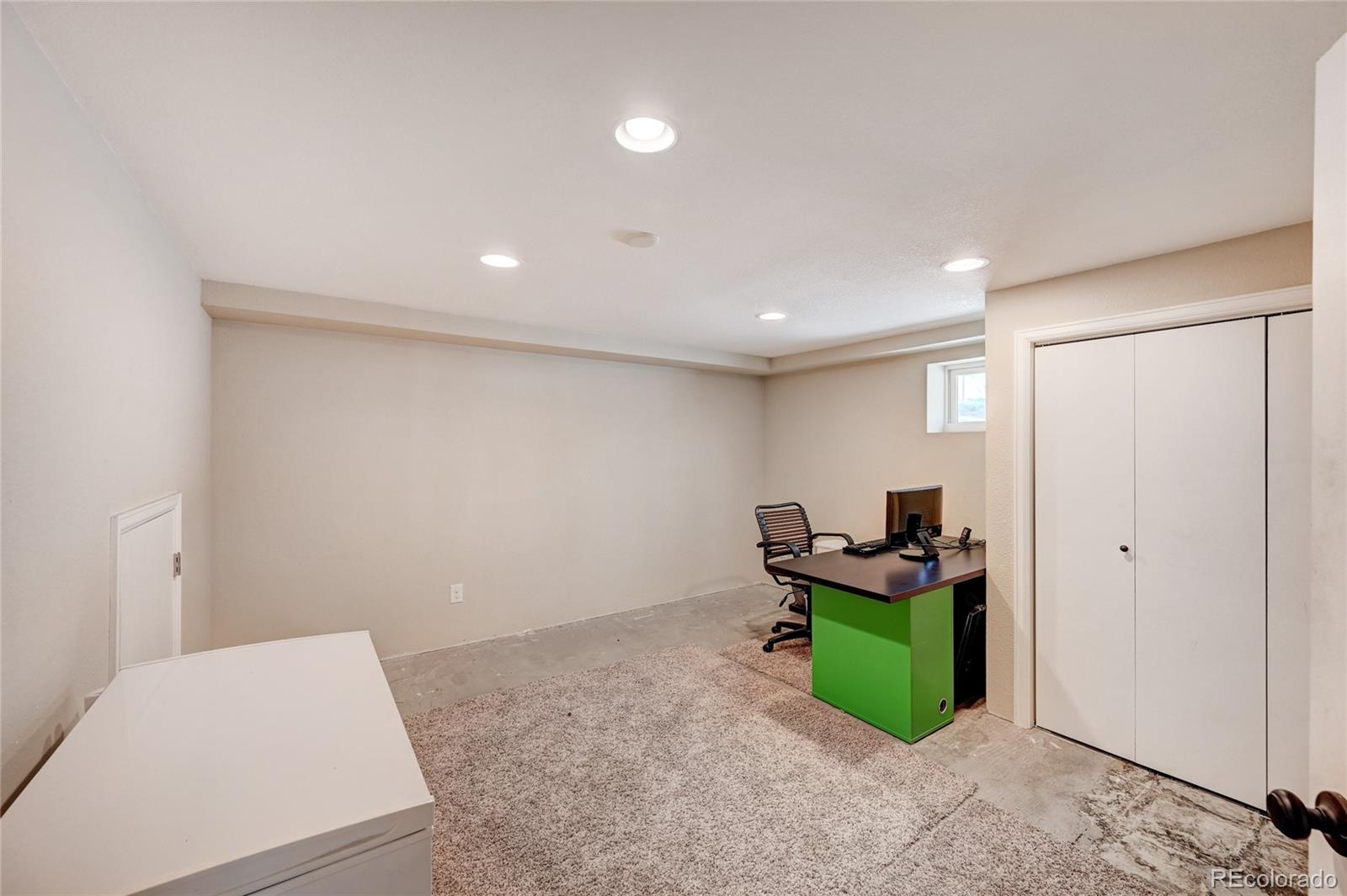 MLS Image #24 for 15  jennie lane,golden, Colorado