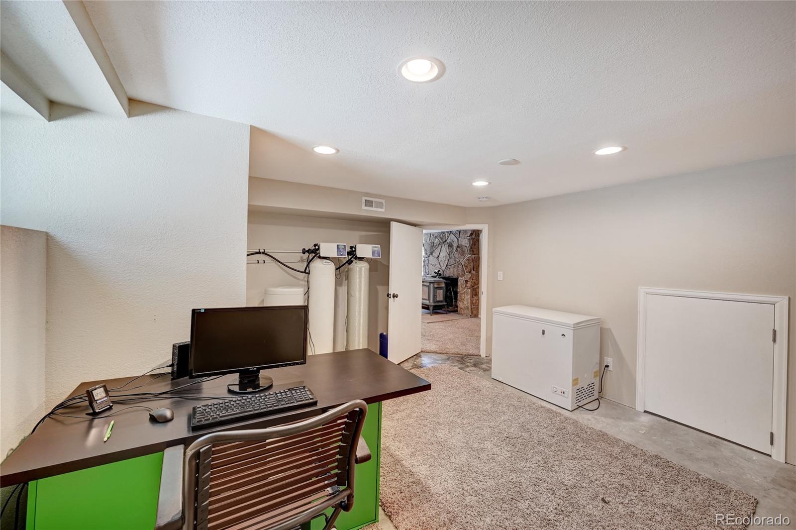 MLS Image #25 for 15  jennie lane,golden, Colorado
