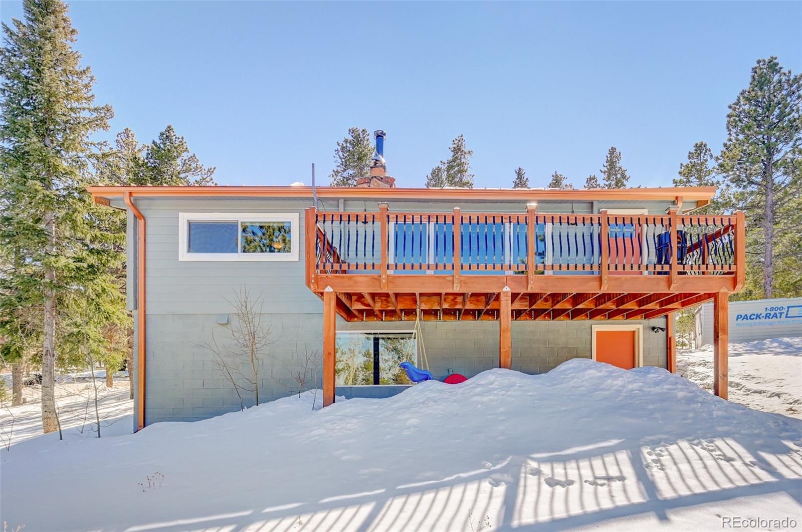 MLS Image #27 for 15  jennie lane,golden, Colorado