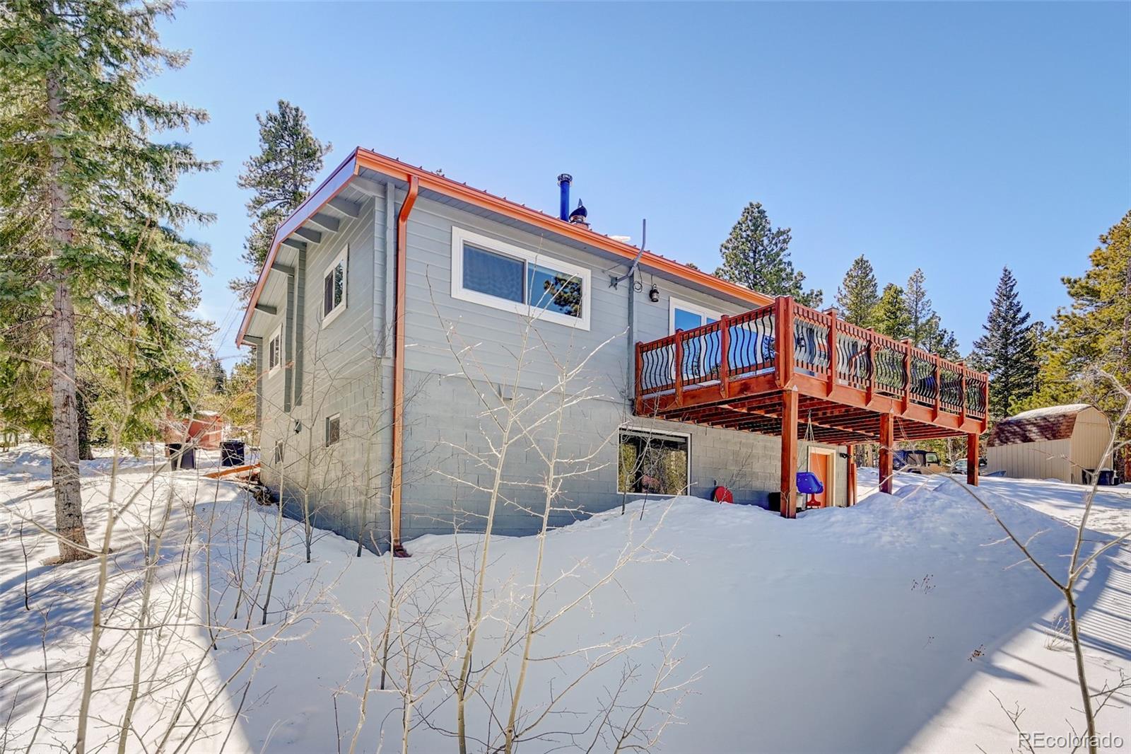 MLS Image #28 for 15  jennie lane,golden, Colorado