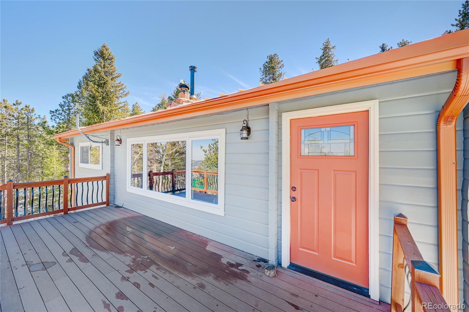 MLS Image #29 for 15  jennie lane,golden, Colorado