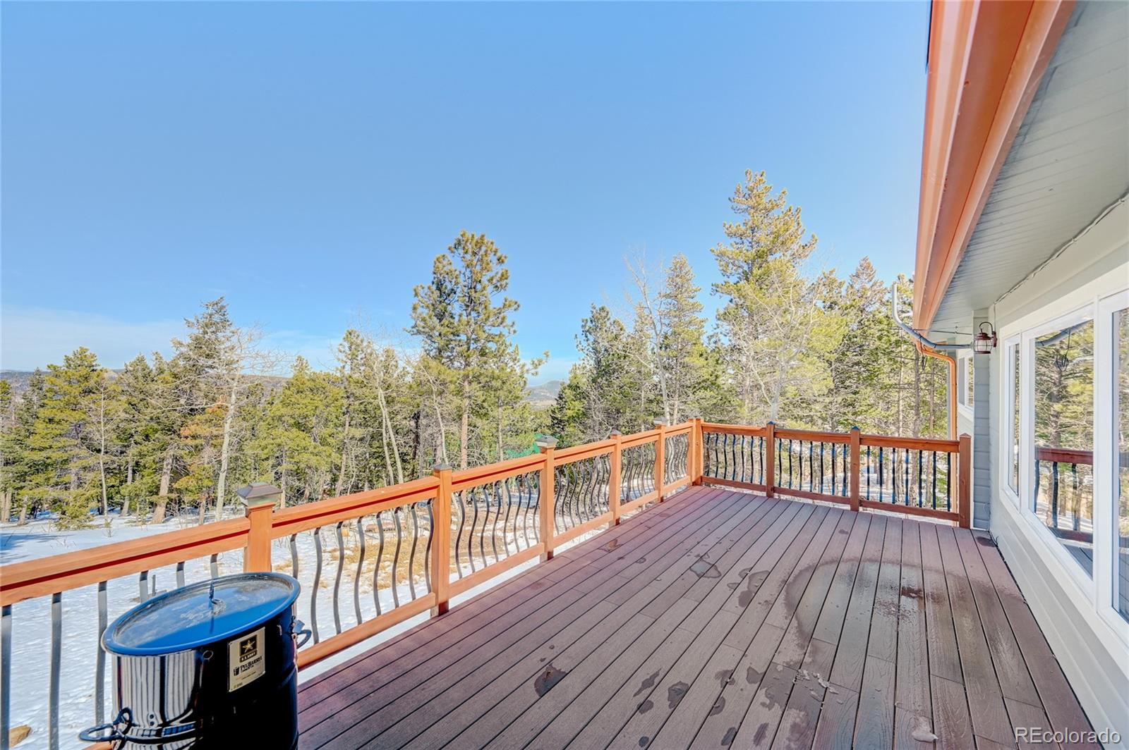 MLS Image #30 for 15  jennie lane,golden, Colorado