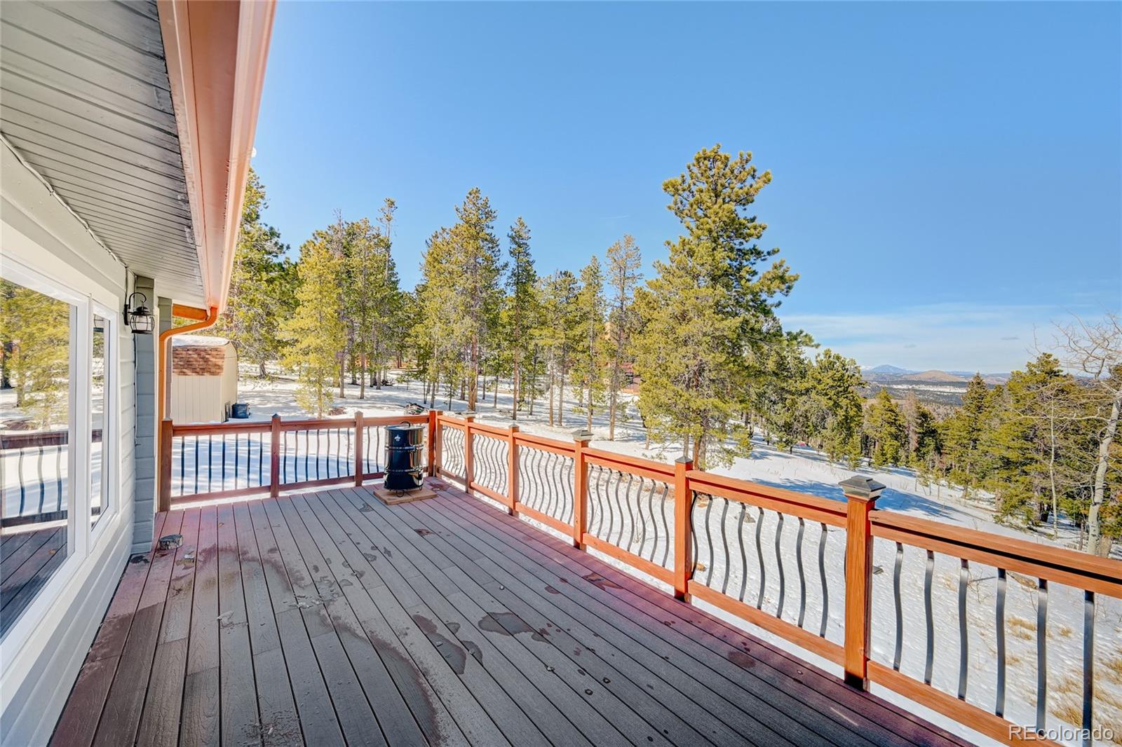 MLS Image #31 for 15  jennie lane,golden, Colorado