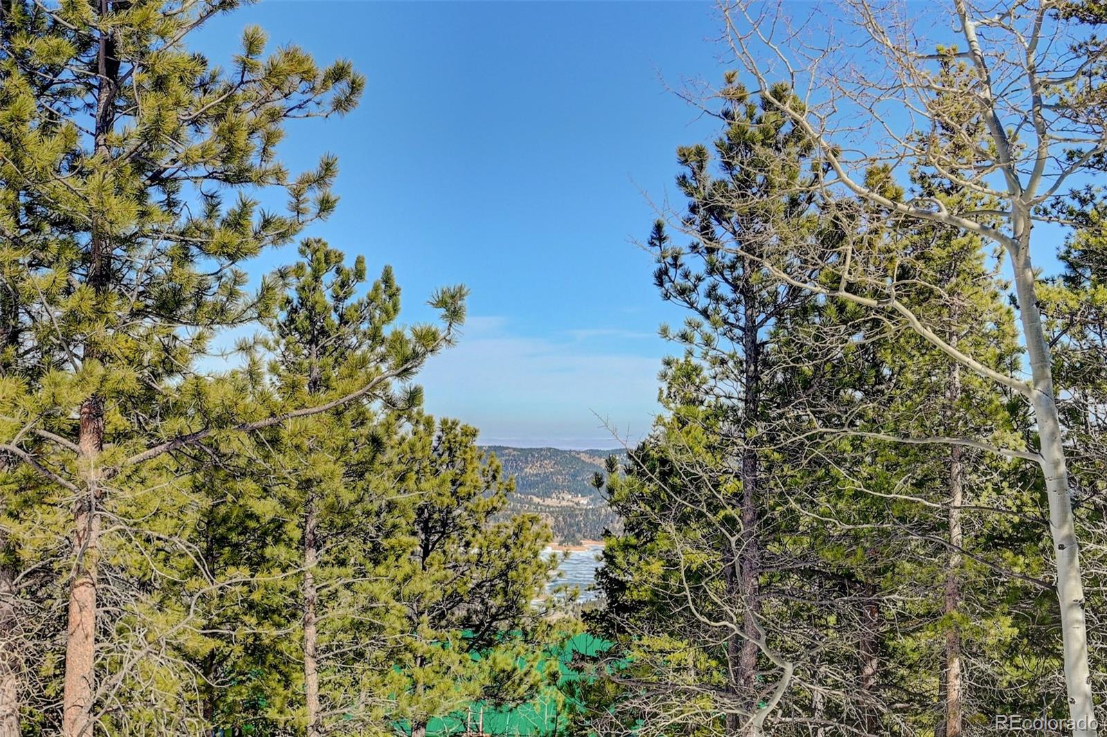 MLS Image #32 for 15  jennie lane,golden, Colorado
