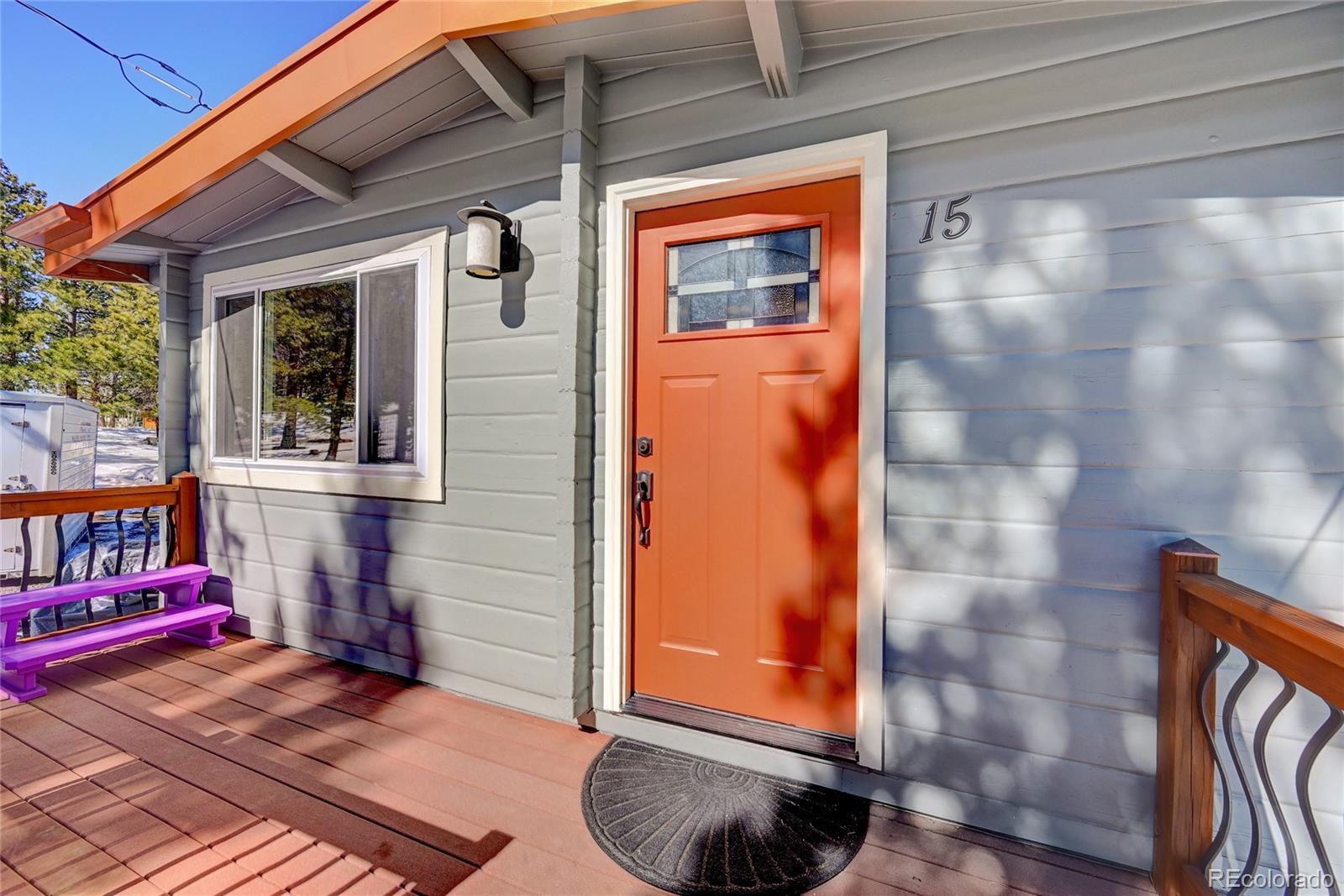 MLS Image #34 for 15  jennie lane,golden, Colorado