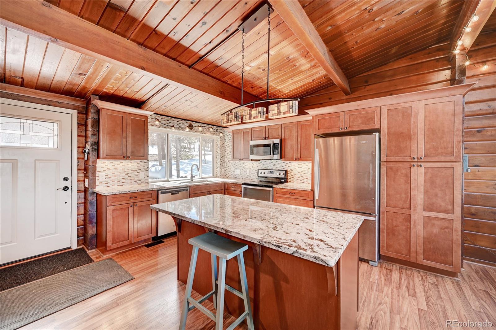 MLS Image #4 for 15  jennie lane,golden, Colorado